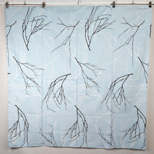 Finlayson Silmu pöytäliina 142 x 142 cm