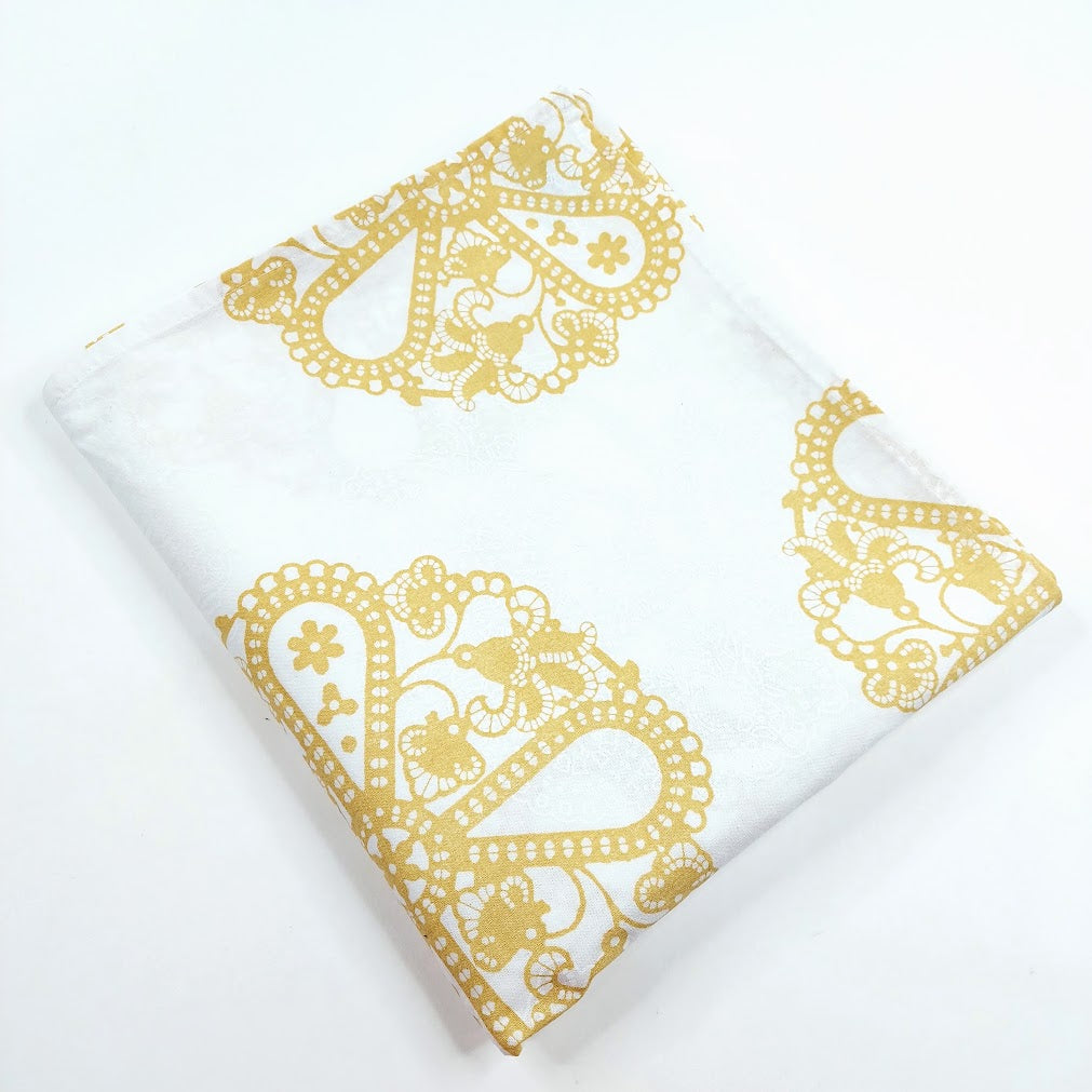 Finlayson pöytäliina 133x240 cm