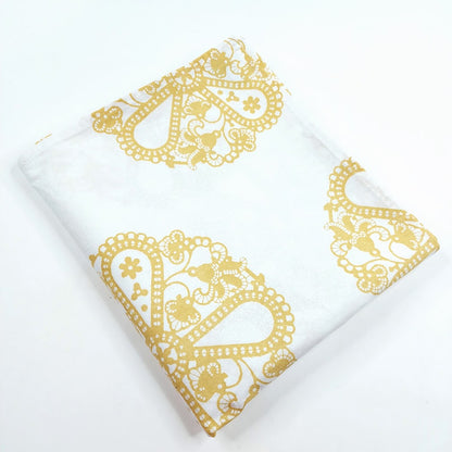 Finlayson pöytäliina 133x240 cm