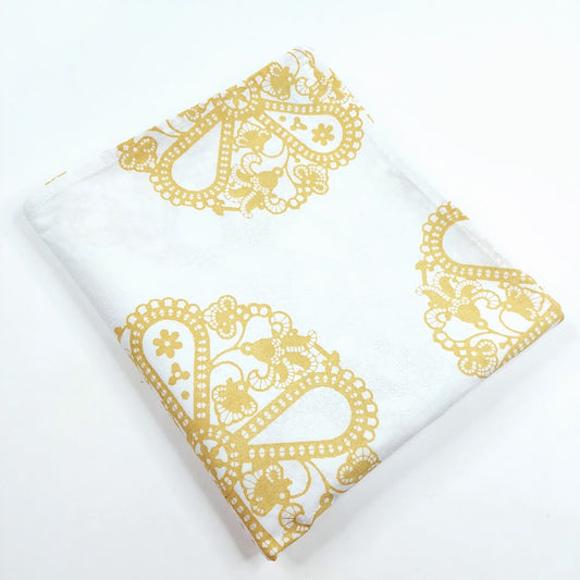 Finlayson pöytäliina 133x240 cm