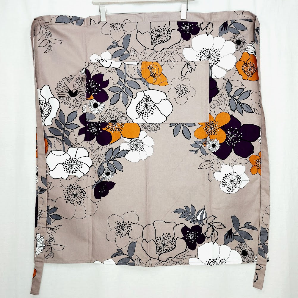 Finlayson puoliesiliina 88x96 cm