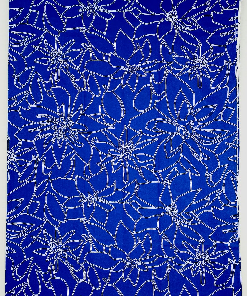Finlayson pussilakana 150x210 cm ja tyynyliina 56x64 cm
