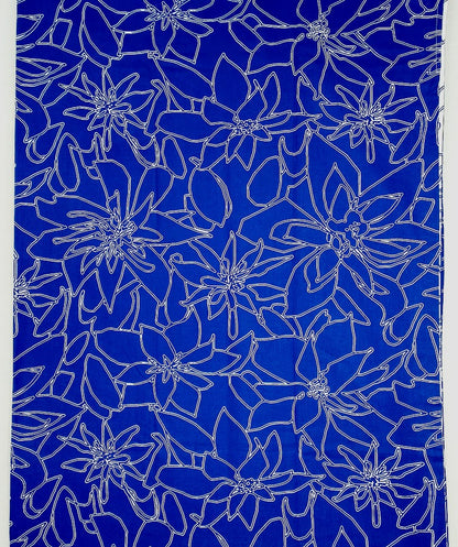 Finlayson pussilakana 150x210 cm ja tyynyliina 56x64 cm