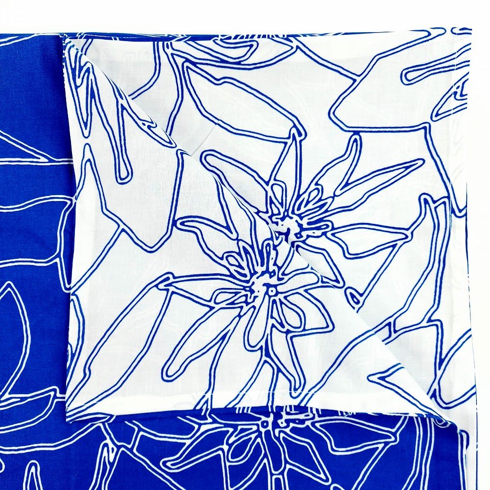 Finlayson pussilakana 150x210 cm ja tyynyliina 56x64 cm