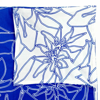Finlayson pussilakana 150x210 cm ja tyynyliina 56x64 cm
