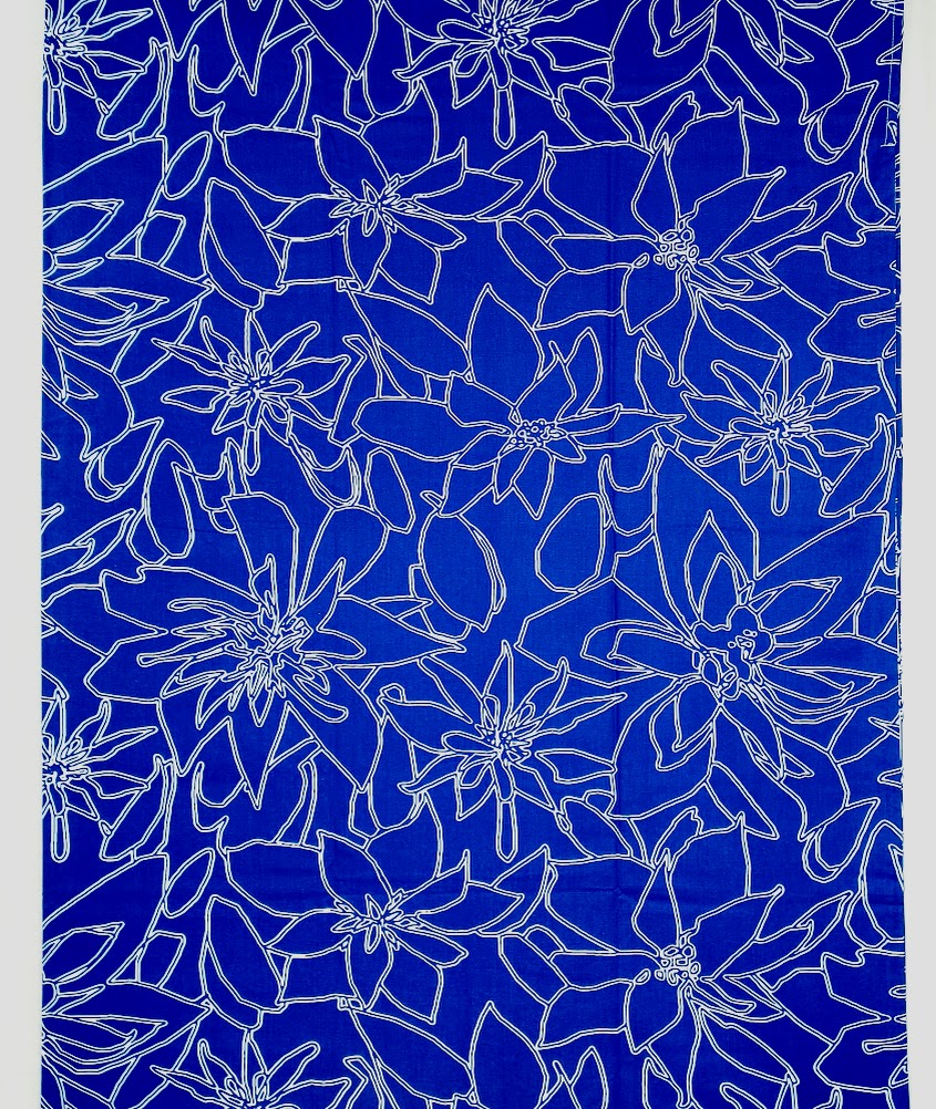 Finlayson pussilakana 150x210 cm ja tyynyliina 56x64 cm