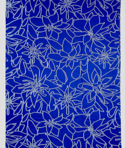 Finlayson pussilakana 150x210 cm ja tyynyliina 56x64 cm