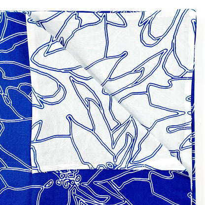 Finlayson pussilakana 150x210 cm ja tyynyliina 56x64 cm