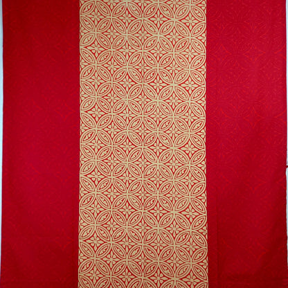 Finlayson verhot 134x230 cm 2 kpl