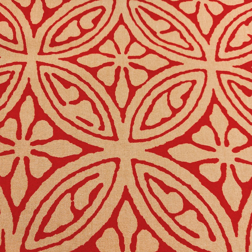 Finlayson verhot 134x230 cm 2 kpl