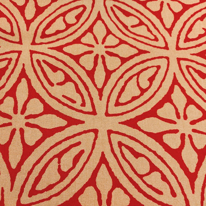 Finlayson verhot 134x230 cm 2 kpl