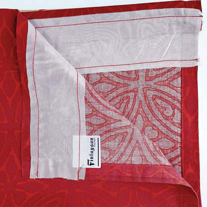 Finlayson verhot 134x230 cm 2 kpl