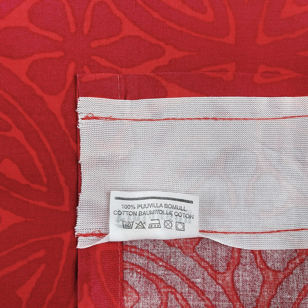 Finlayson verhot 134x230 cm 2 kpl