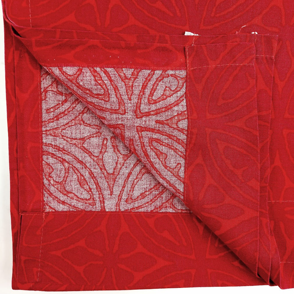 Finlayson verhot 134x230 cm 2 kpl