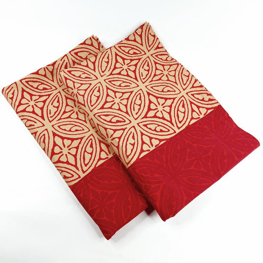 Finlayson verhot 134x230 cm 2 kpl