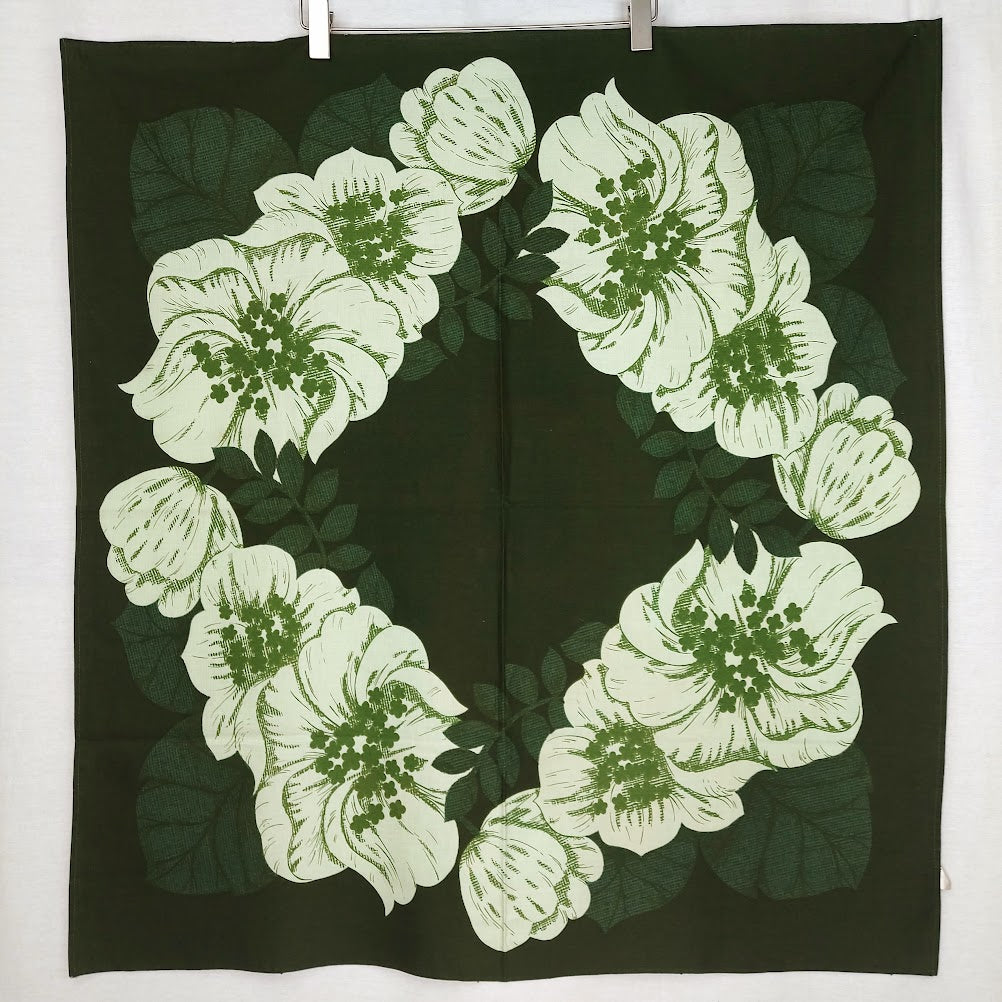 Finlayson vintage pöytäliina 85x90 cm