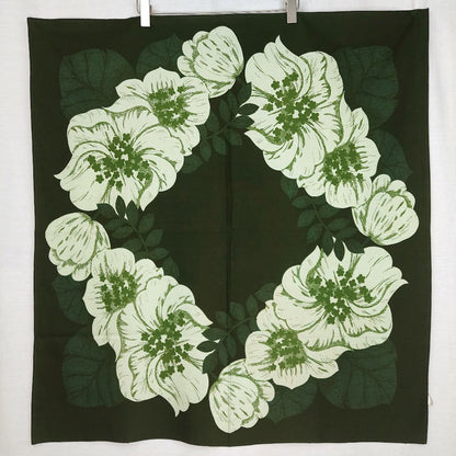 Finlayson vintage pöytäliina 85x90 cm