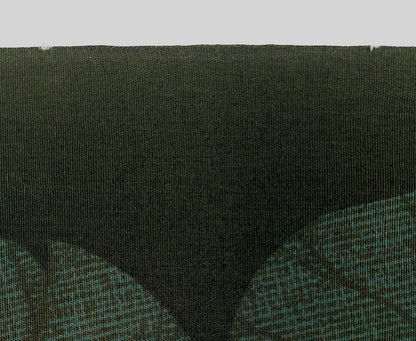 Finlayson vintage pöytäliina 85x90 cm