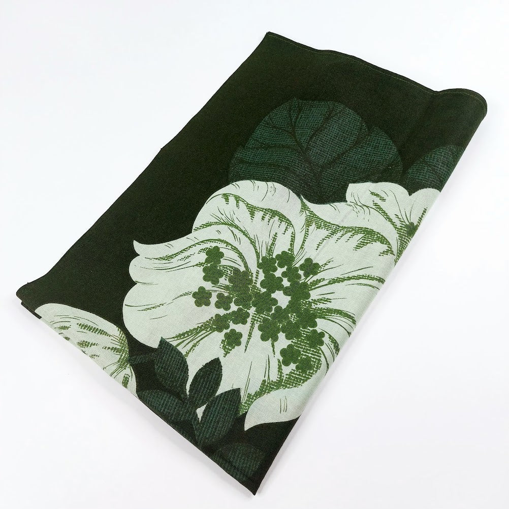 Finlayson vintage pöytäliina 85x90 cm