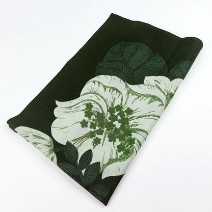 Finlayson vintage pöytäliina 85x90 cm