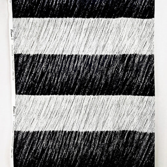Finlayson Finlandia Festivo kangas 152 x 232 cm