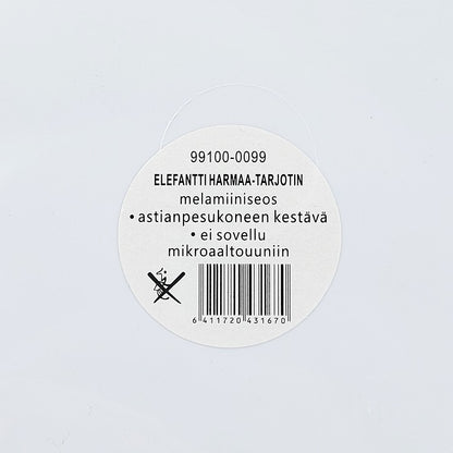 Finlayson Elefantti tarjotin