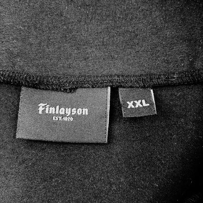 Finlayson trikoomekko koko XXL