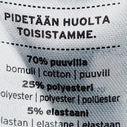 Finlayson trikoomekko koko XXL