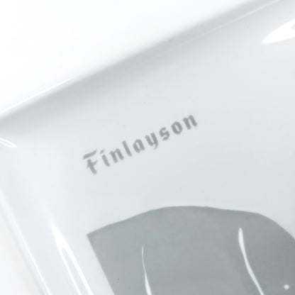 Finlayson Elefantti tarjotin