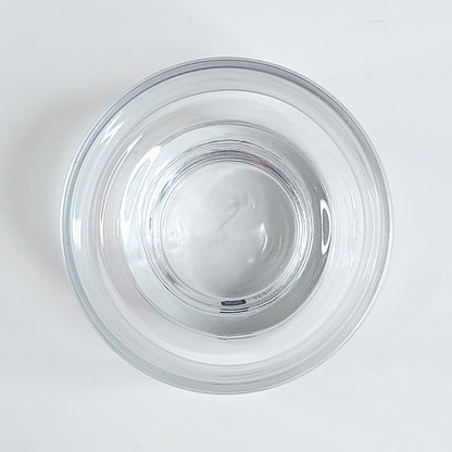 Arabia Finn Crystal Hetta tuikkualusta