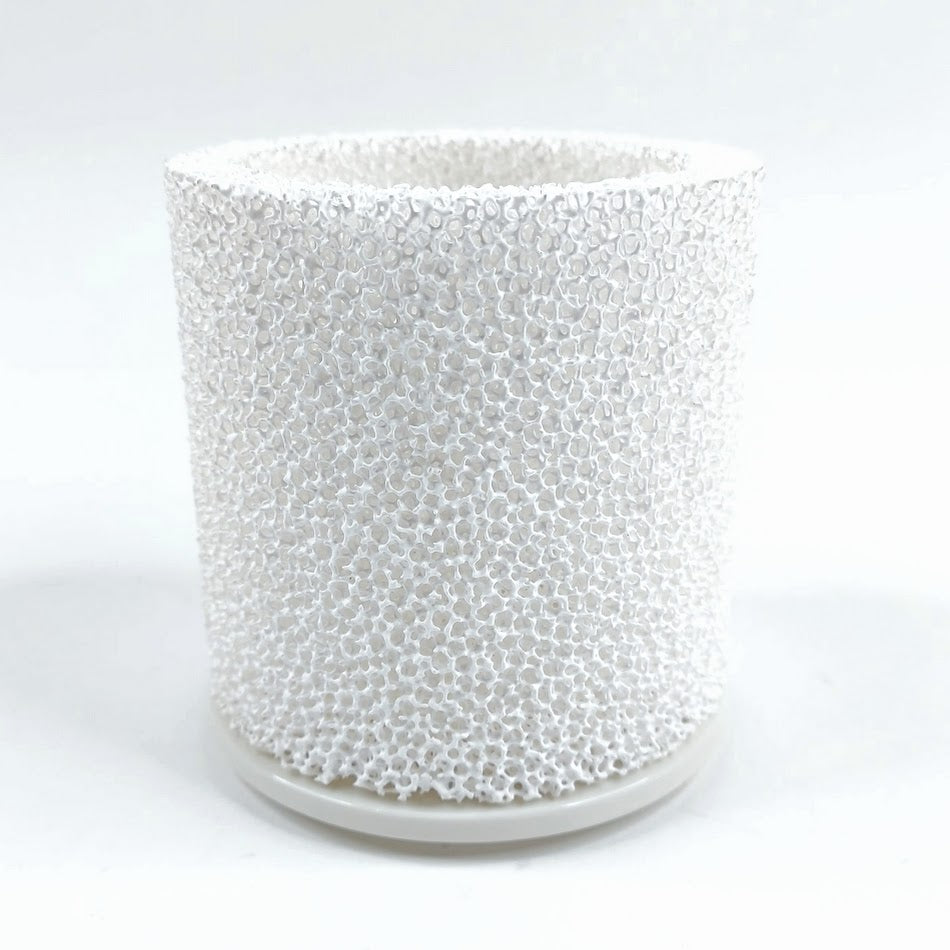 Iittala Fire kynttilälyhty