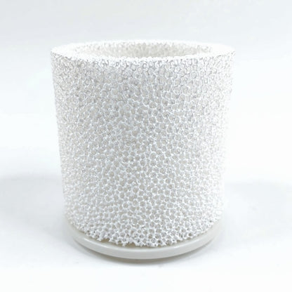 Iittala Fire kynttilälyhty