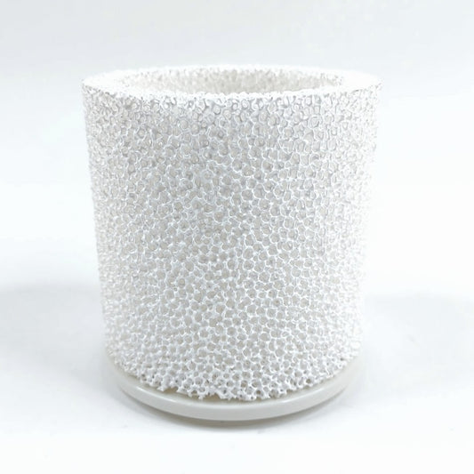 Iittala Fire kynttilälyhty