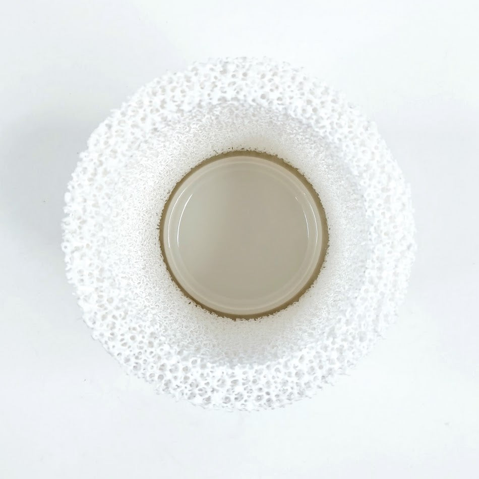 Iittala Fire kynttilälyhty