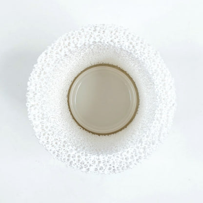 Iittala Fire kynttilälyhty