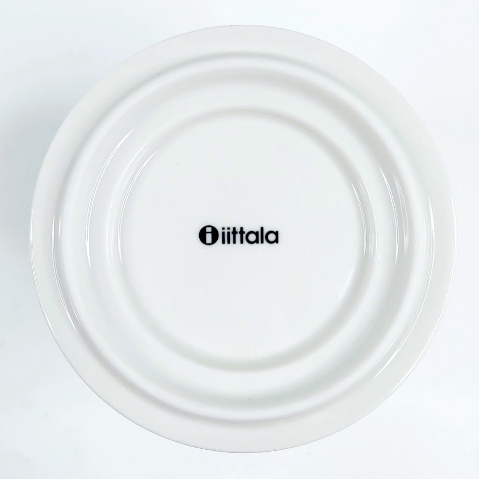 Iittala Fire kynttilälyhty