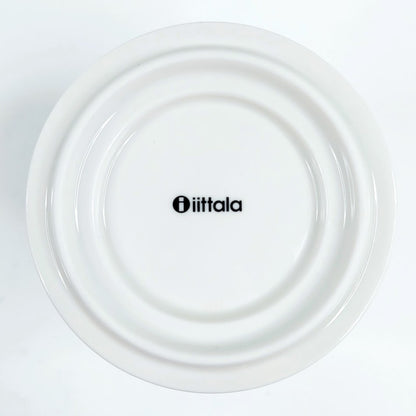 Iittala Fire kynttilälyhty