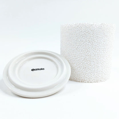 Iittala Fire kynttilälyhty