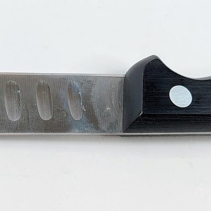 Fiskars Avanti lohiveitsi ja leikkuulauta