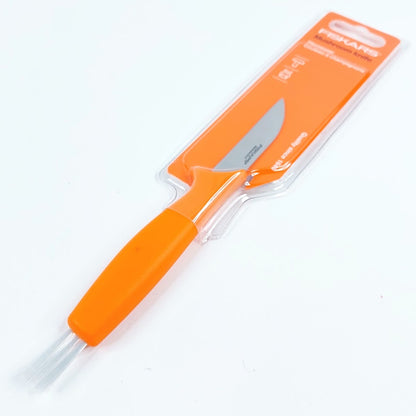 Fiskars sieniveitsi