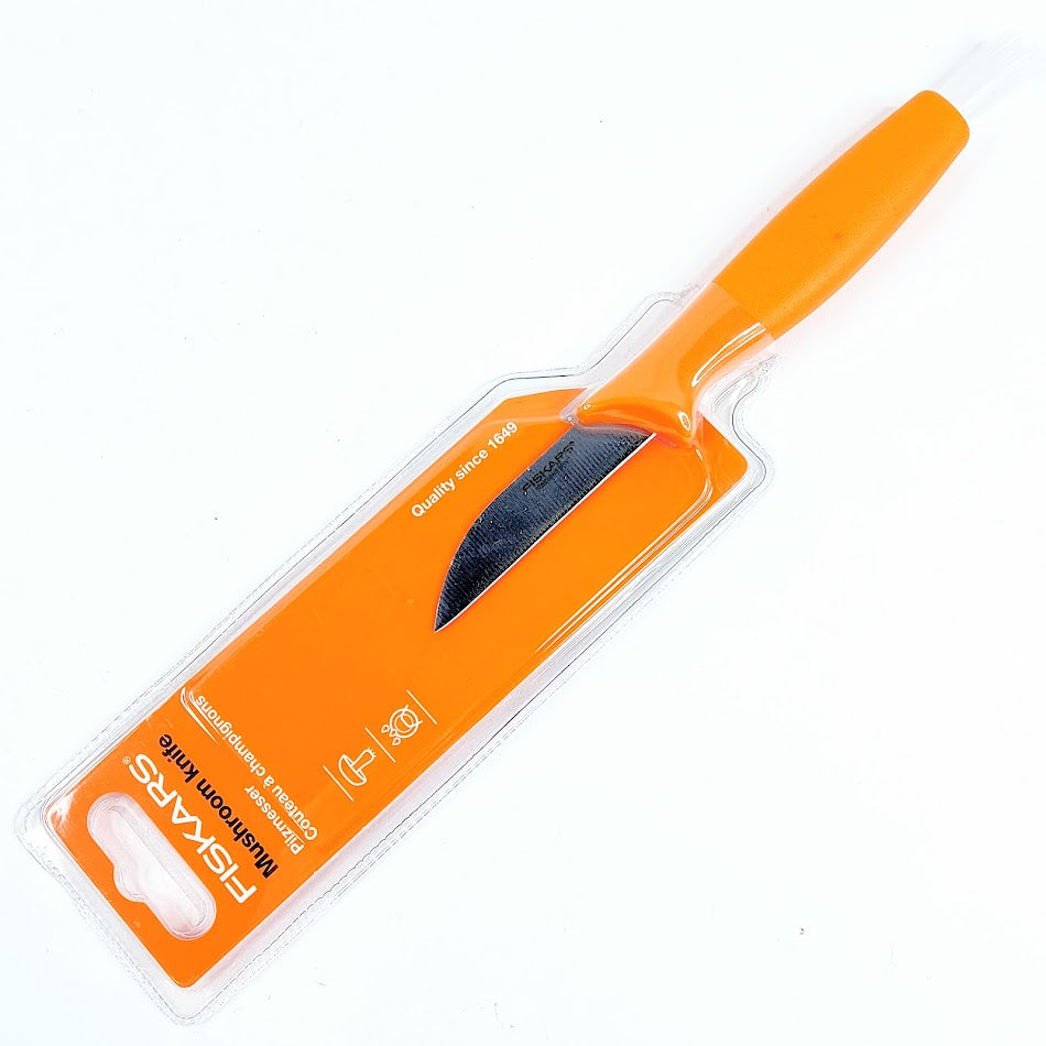 Fiskars sieniveitsi