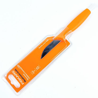 Fiskars sieniveitsi
