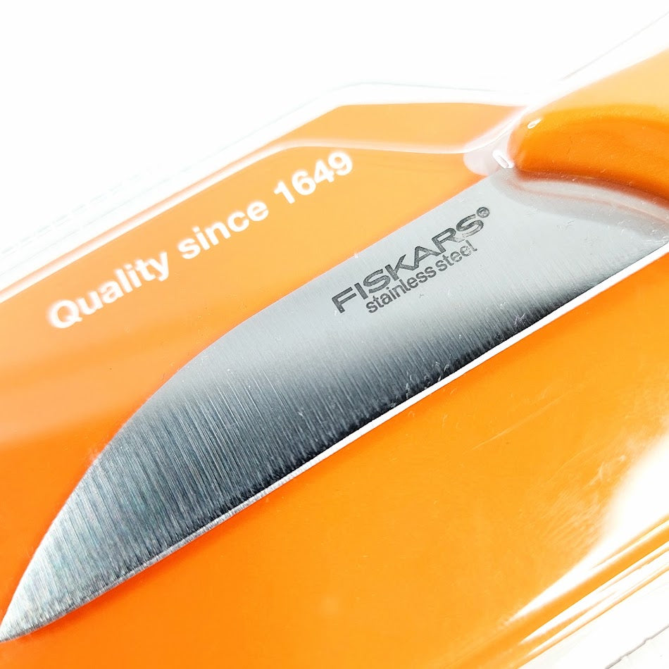 Fiskars sieniveitsi