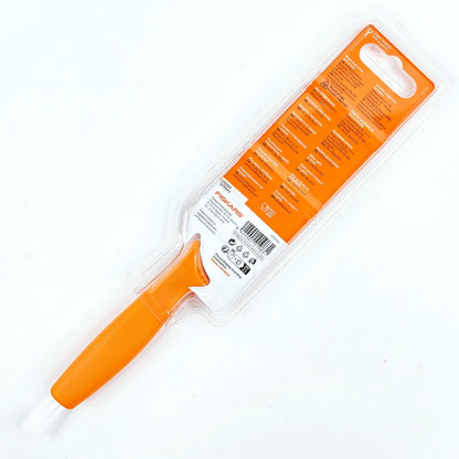 Fiskars sieniveitsi