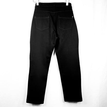 Fit for me Stretch-housut koko 40