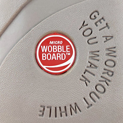 Fitflop Walkstar 3 varvassandaalit koko 39