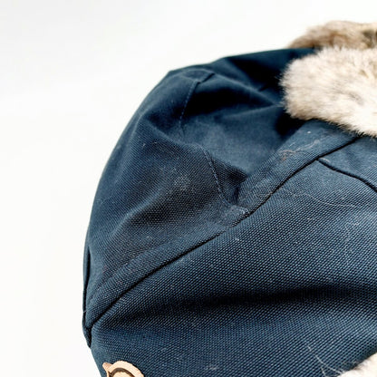 Fjällräven Singi heater talvihattu koko M