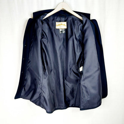 Fougstedts bleiseri koko 40