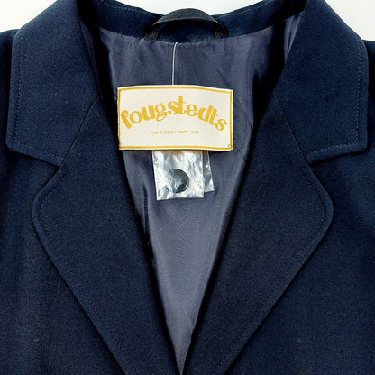 Fougstedts bleiseri koko 40