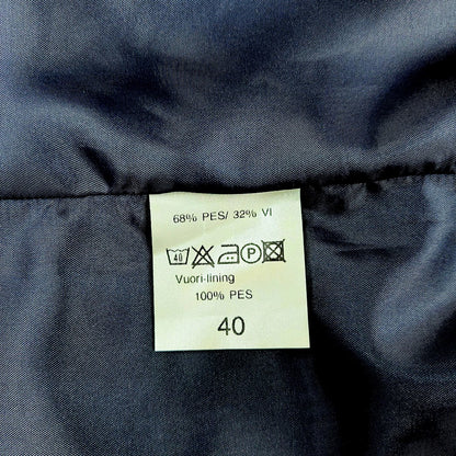 Fougstedts bleiseri koko 40